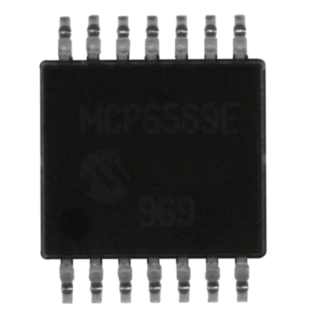 MCP6569-E/ST